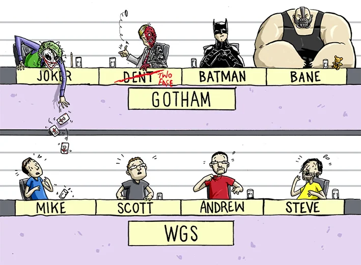 University BatChallenge.jpg