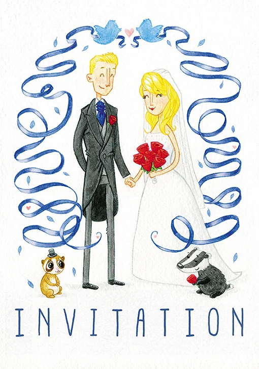 Invitation Front Artwork.jpg