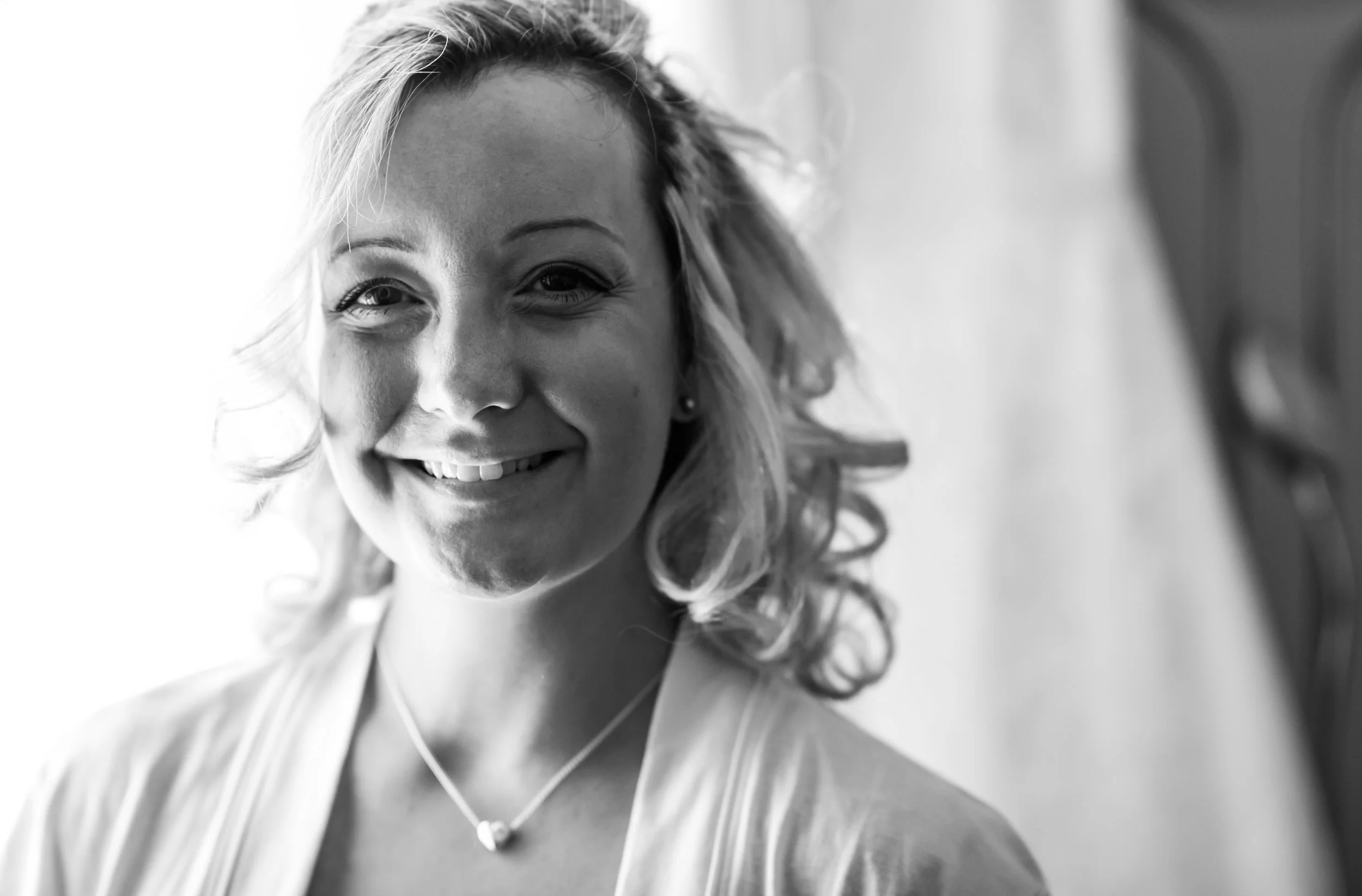 Gemma and Darren-4441.jpg