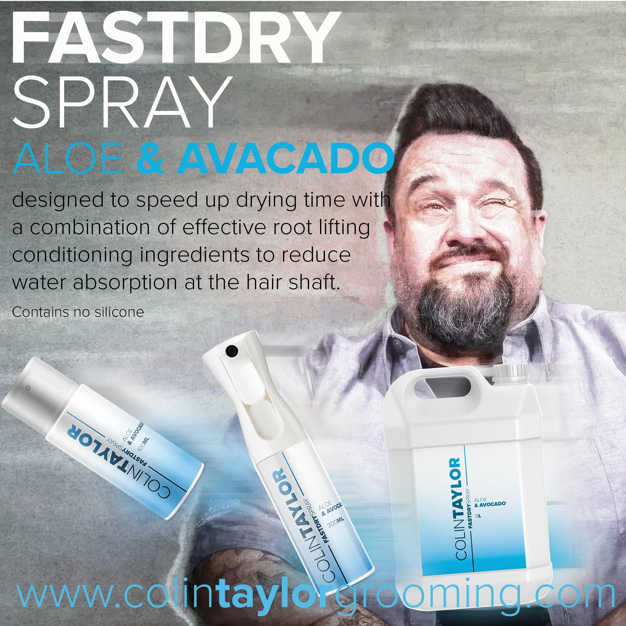 FAST DRY PROMOxx.jpg