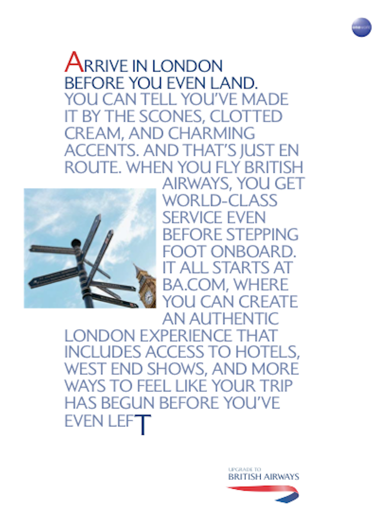 brand print 1.png