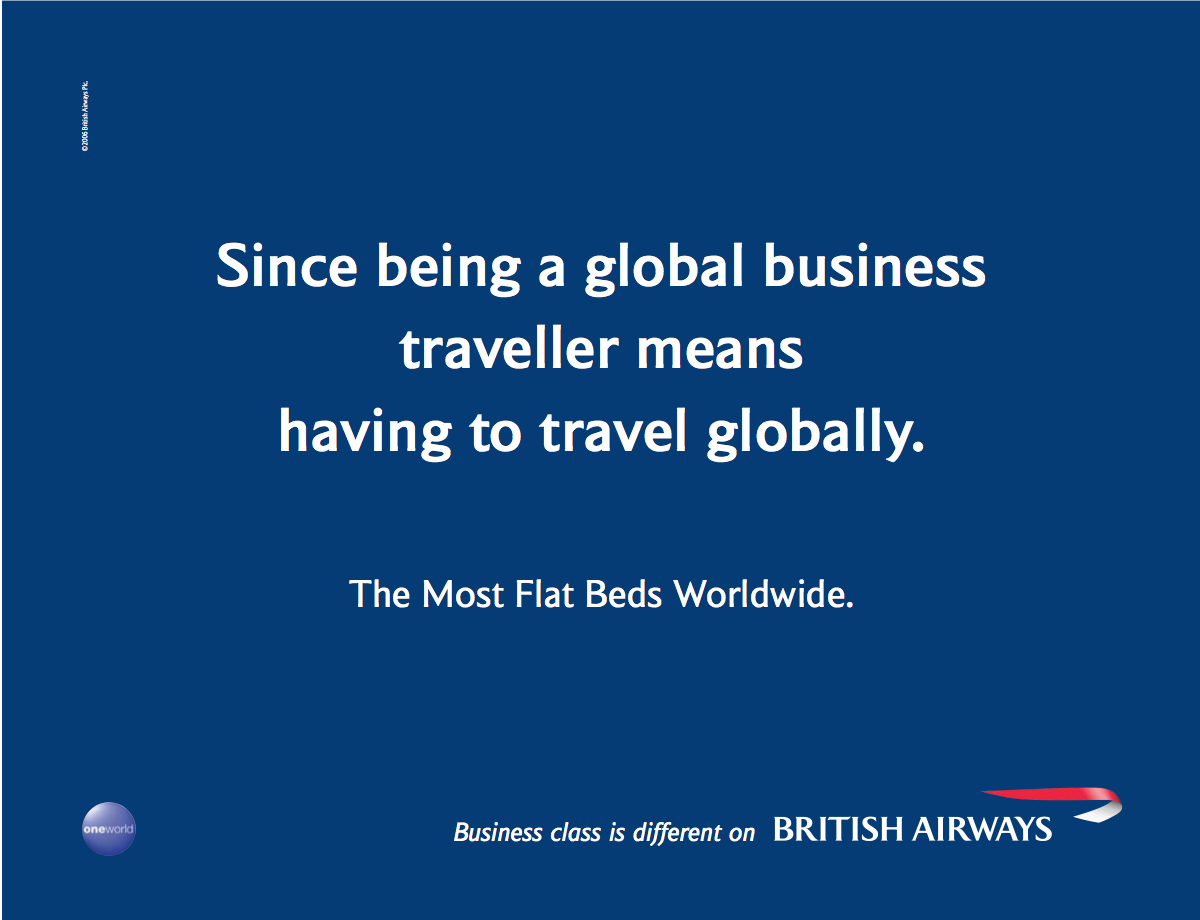 globally.png