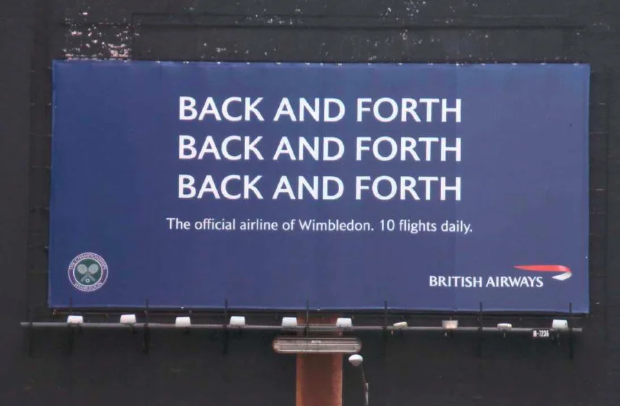 BACK N FORTH OOH.jpg