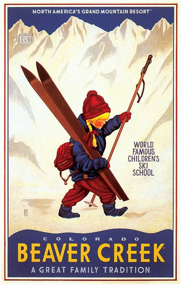 ski-resort-childrens-ski-school-small-56977.jpg
