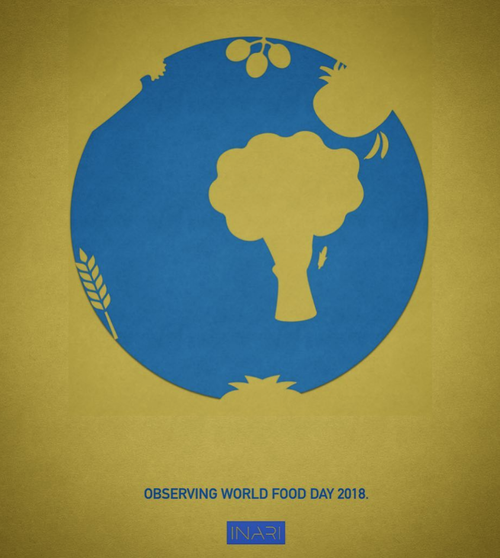 WORLD DAY.png
