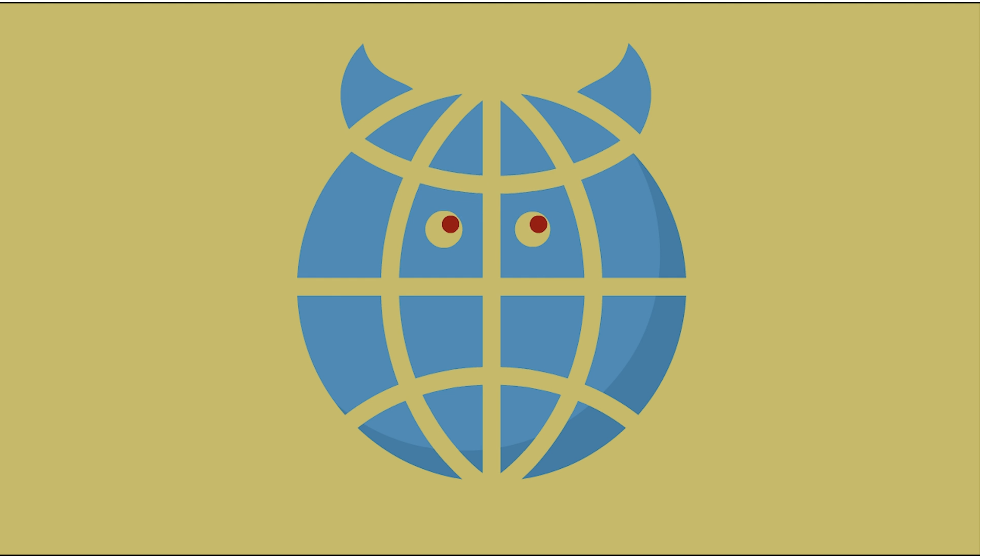 WORLD.png