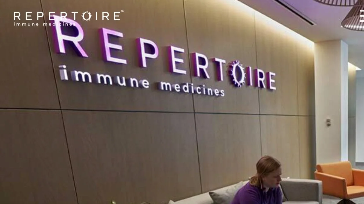 REPERTOIRE+LOGO.jpg