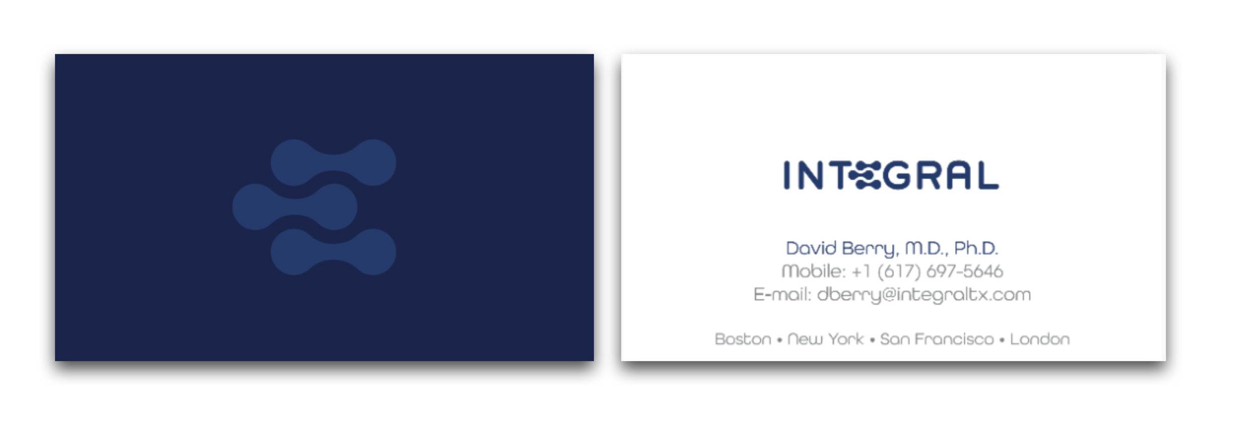 ingtegral biz cards.png
