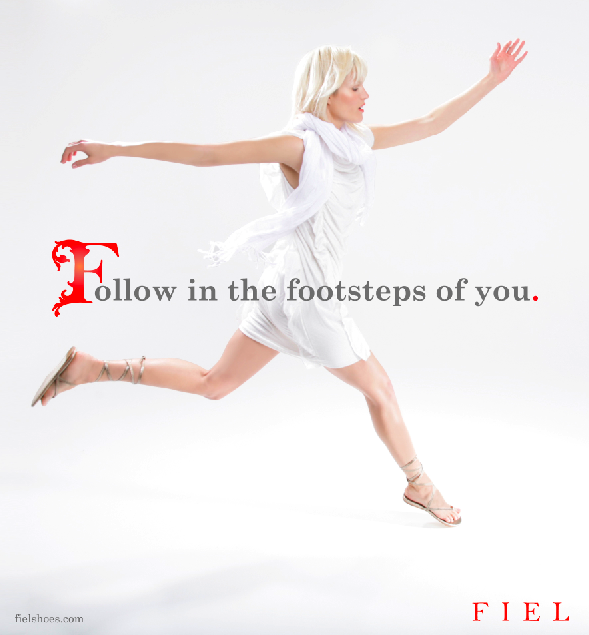 footsteps.png