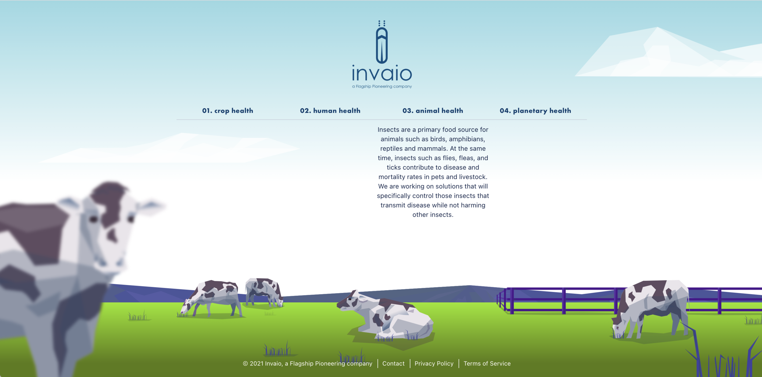 invaio2.png
