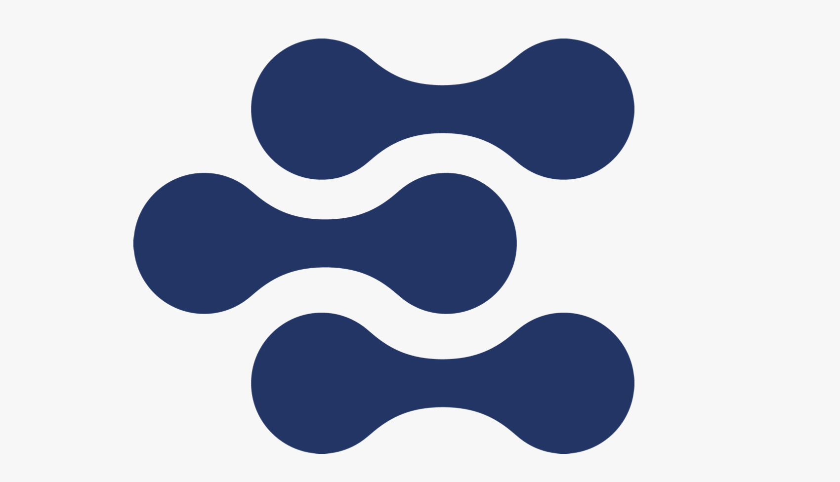 smaller integral.png