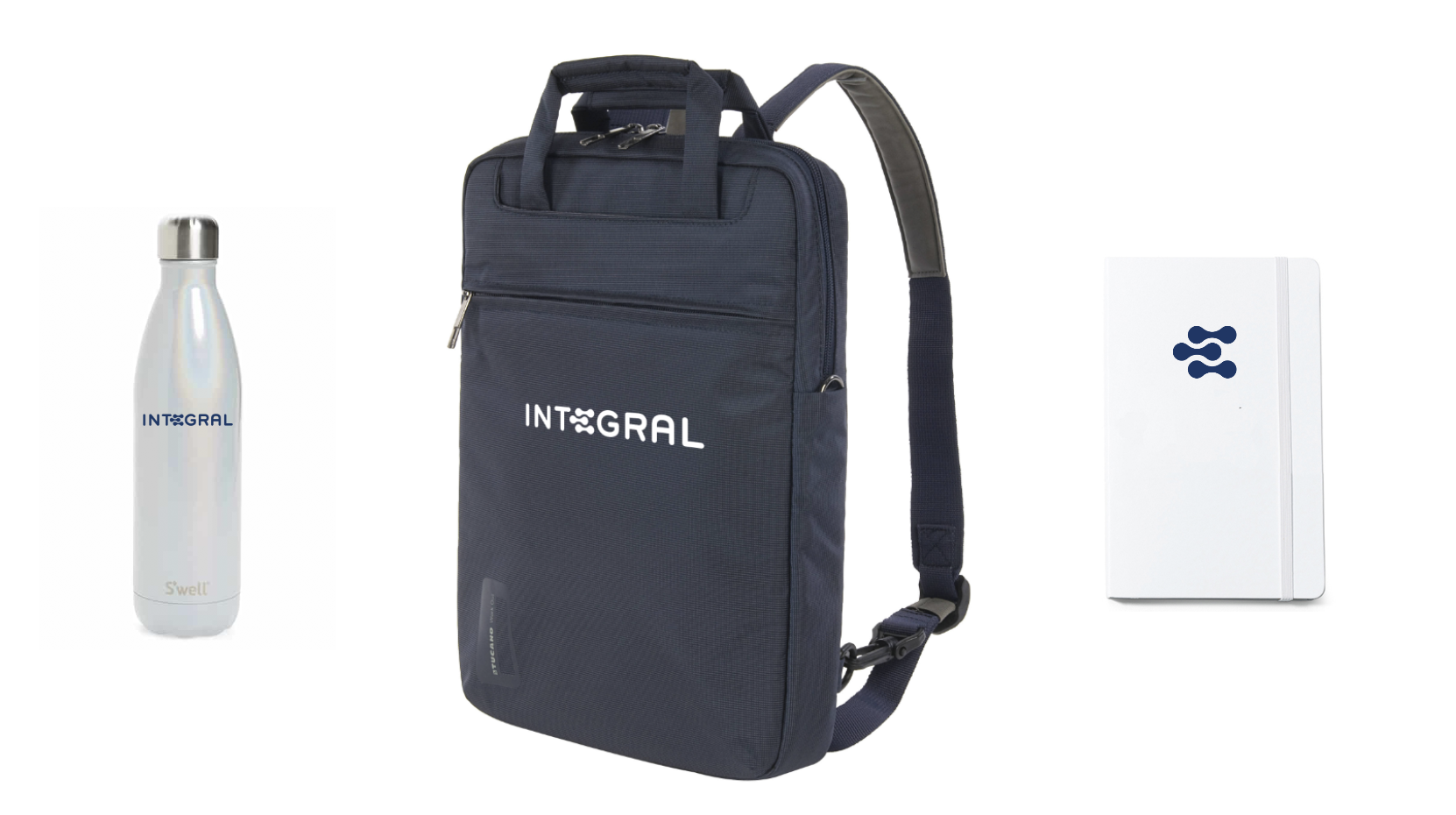 integral schwag.png