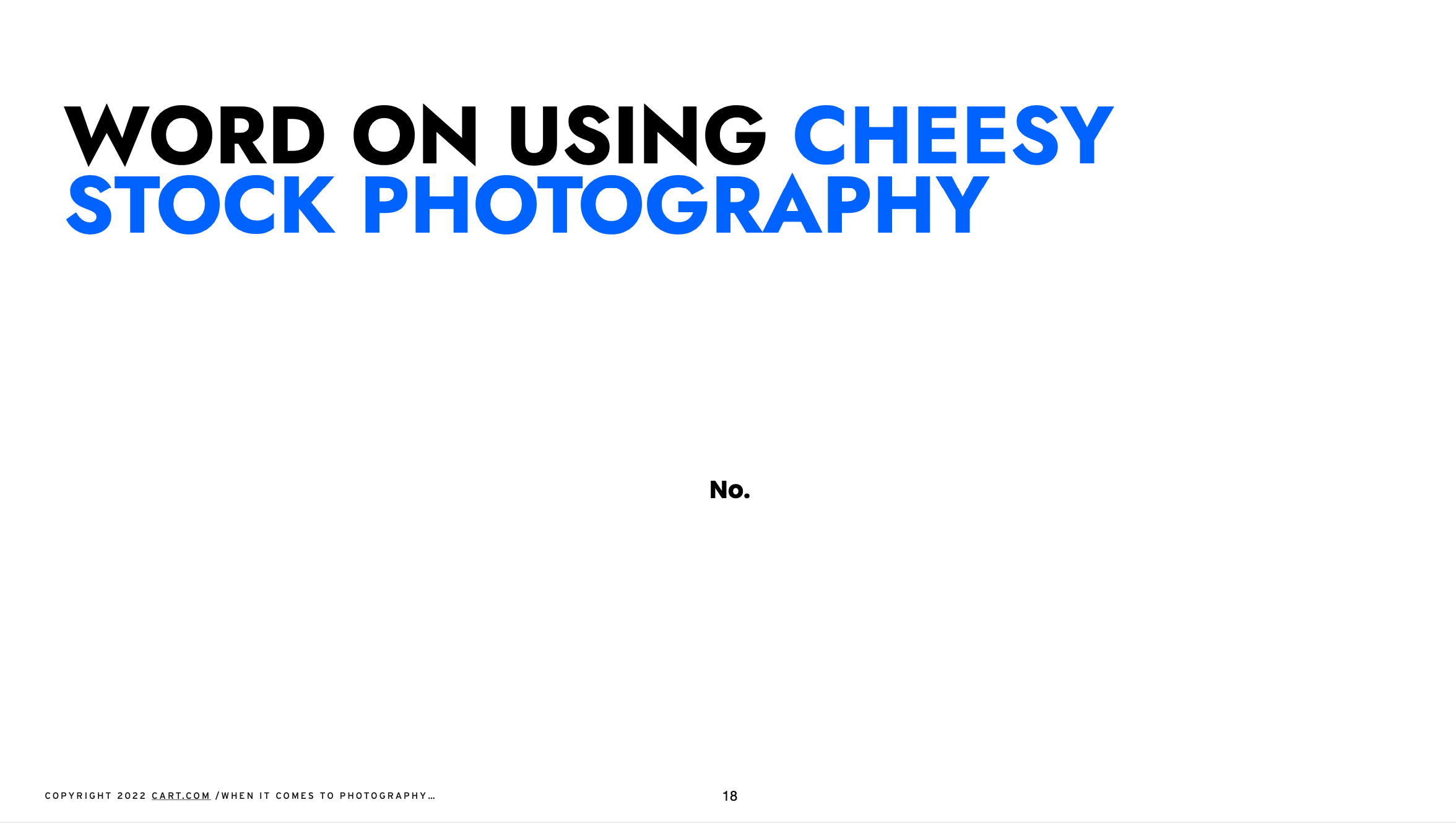 Screen Shot 2023-02-16 at 2.32.06 PM.png