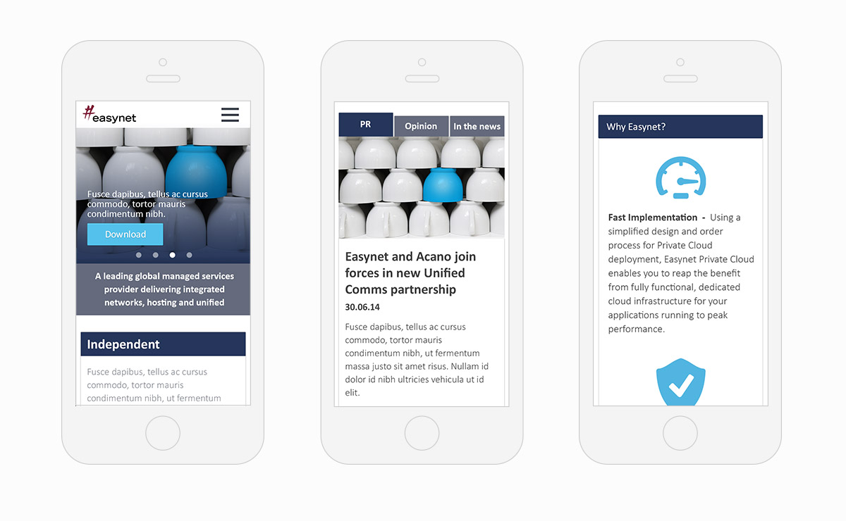 short_0030_easy-mobile-mockups.jpg