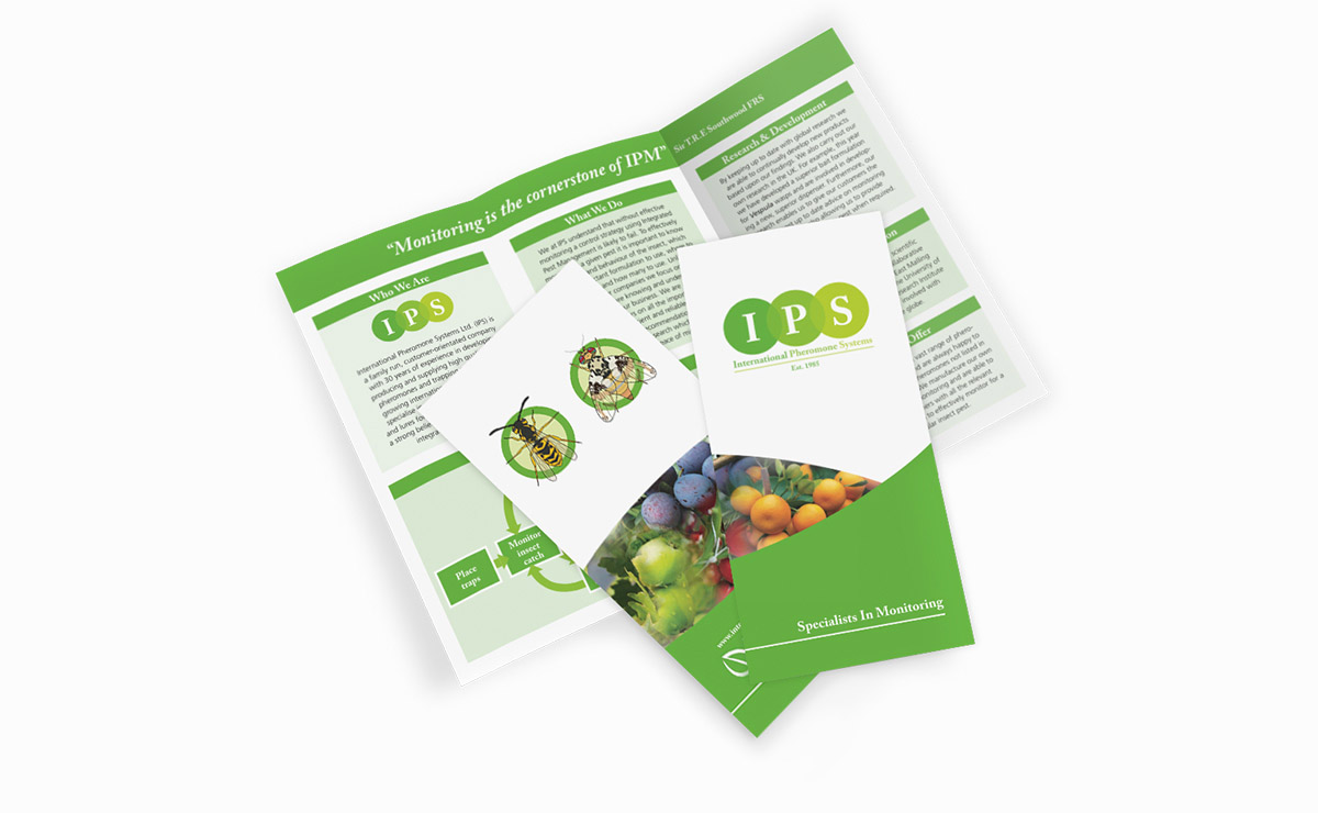 short_0026_ips-leaflet-mockup.jpg