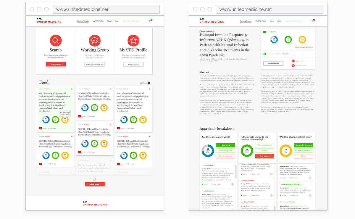 short_0008_um-browsers-mockup.jpg