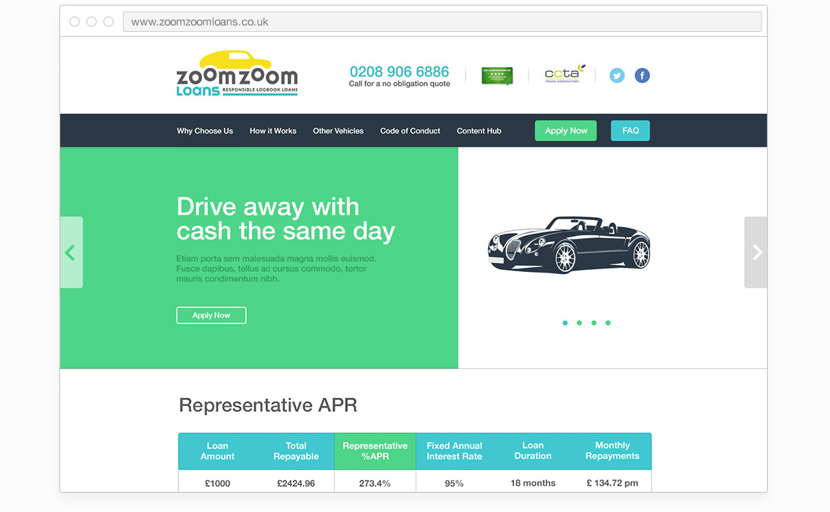 short_0002_zz-home-mockup.jpg