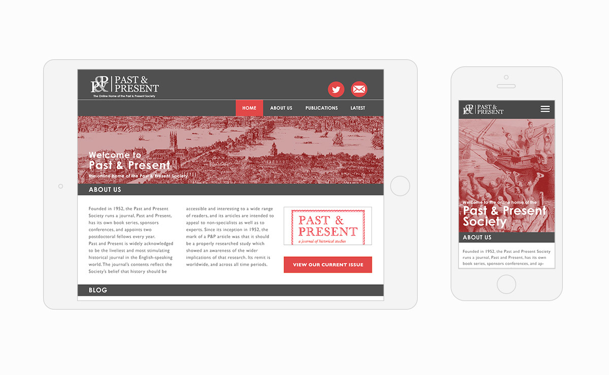 short_0020_pp-mobile-mockup.jpg