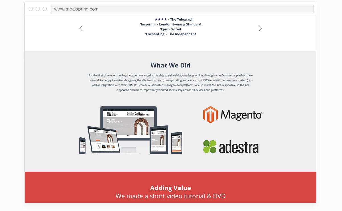 short_0013_ts-casestudy-mockupC.jpg