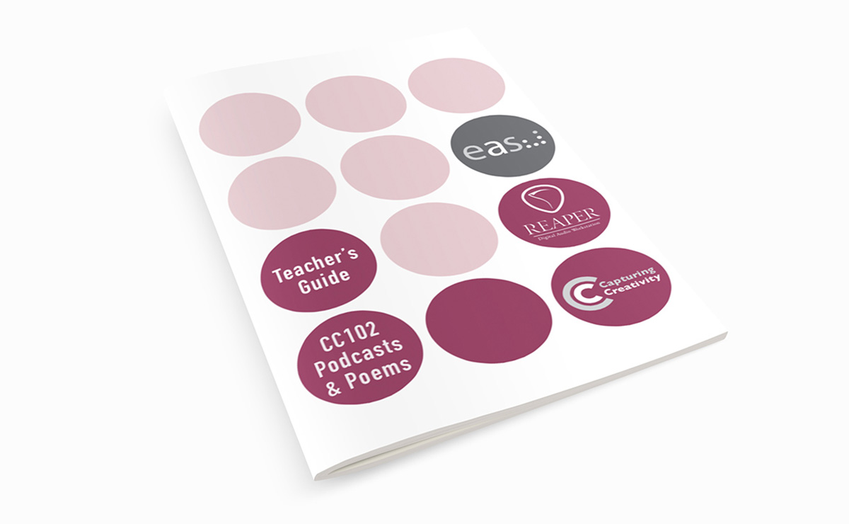short_0035_eas-c102-mockup.jpg