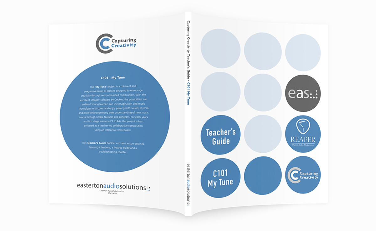 short_0036_eas-c101-mockup.jpg