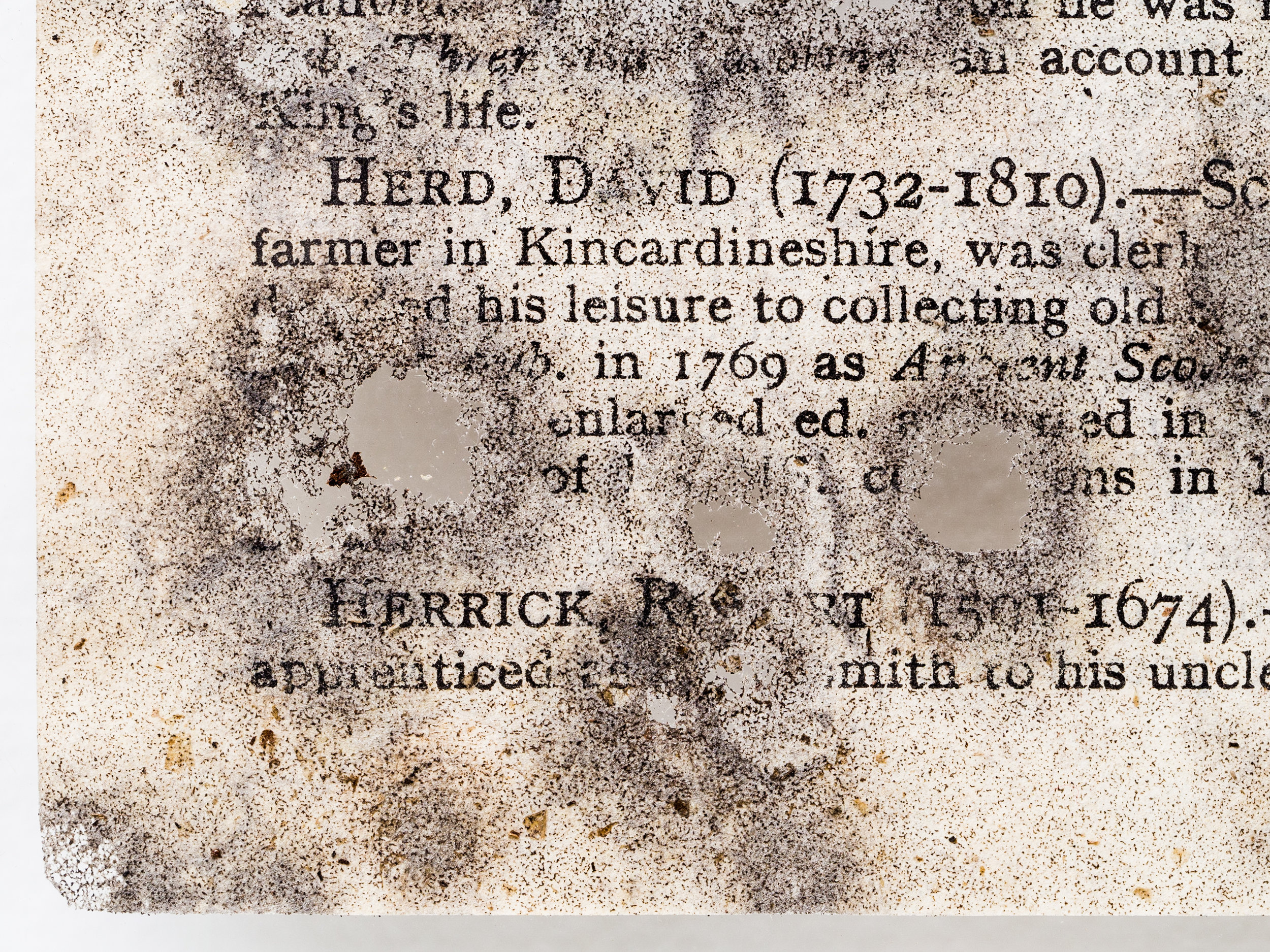 This Too Shall Pass 02 [detail]