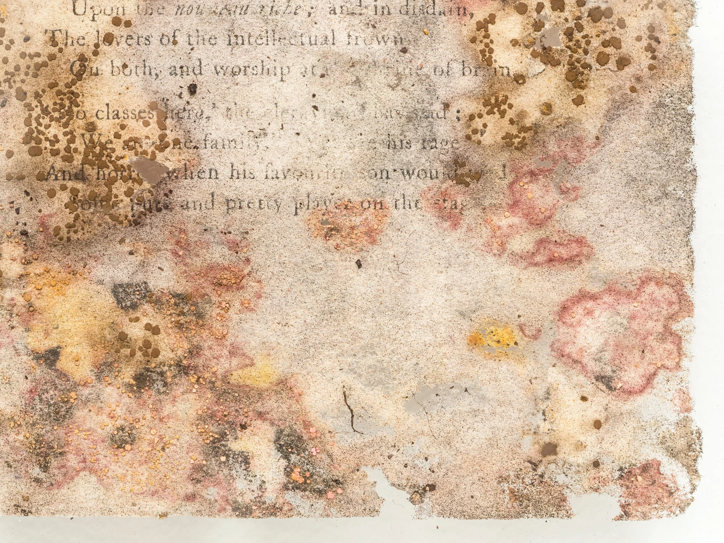 This Too Shall Pass 01 [detail]