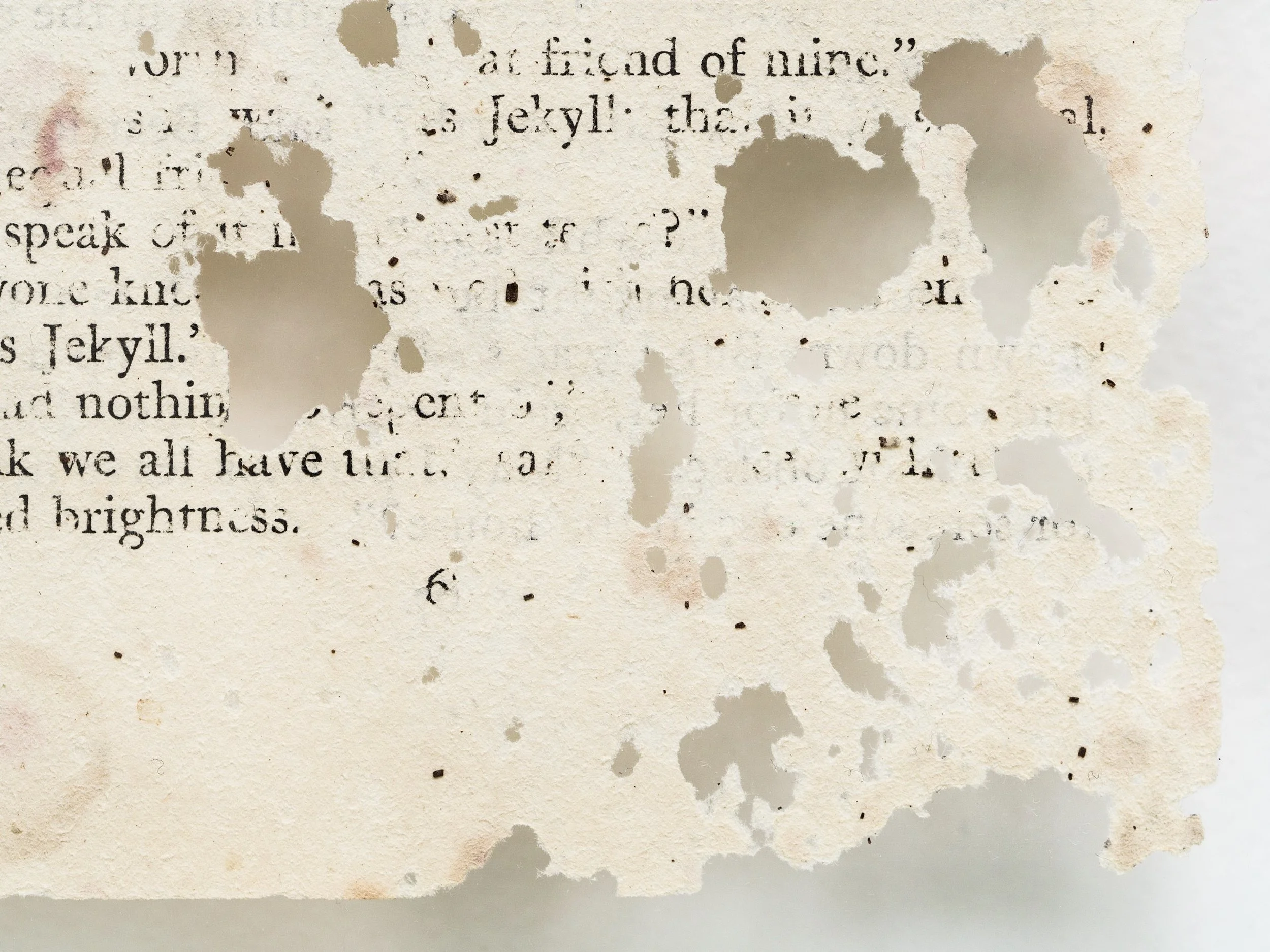 This Too Shall Pass 05 [detail]
