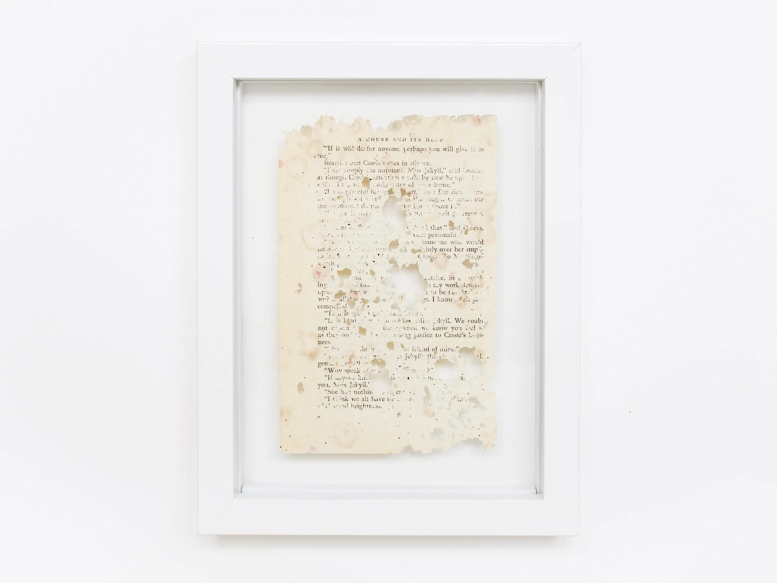 This Too Shall Pass 05