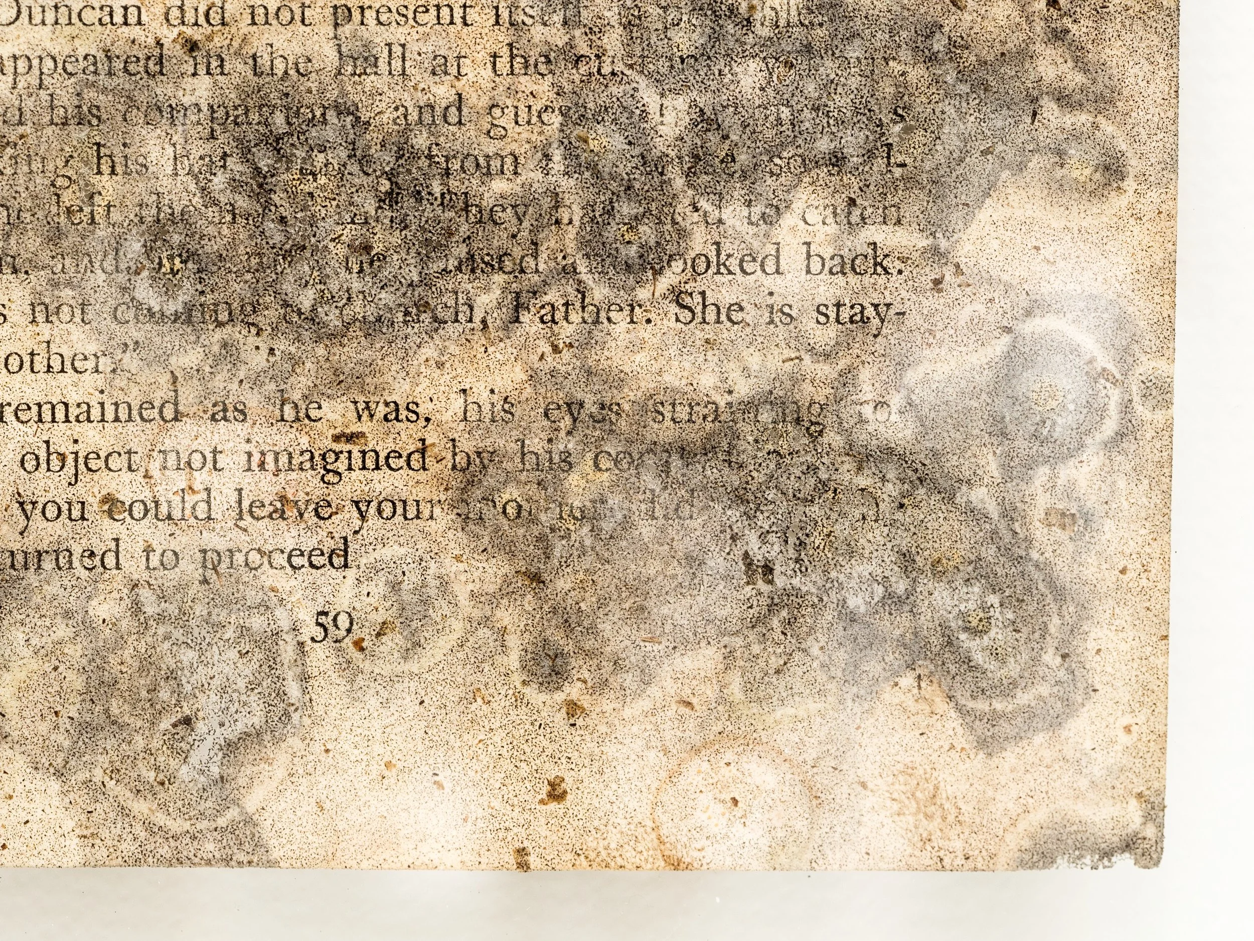 This Too Shall Pass 04 [detail]