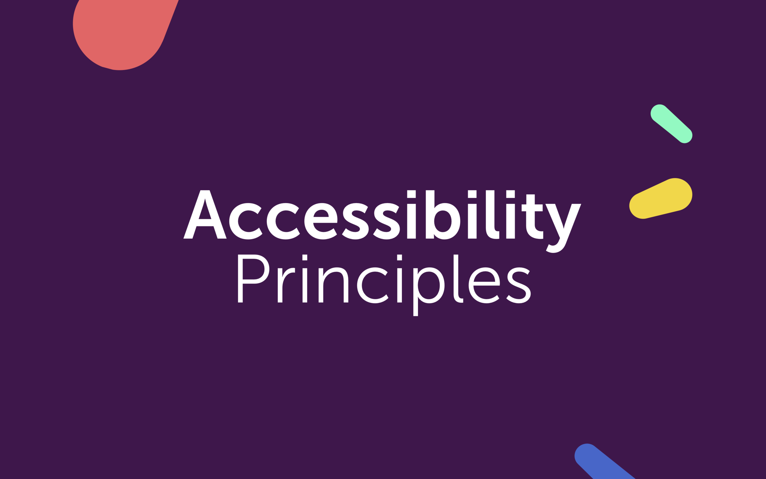 accessibility principles 0.1.png