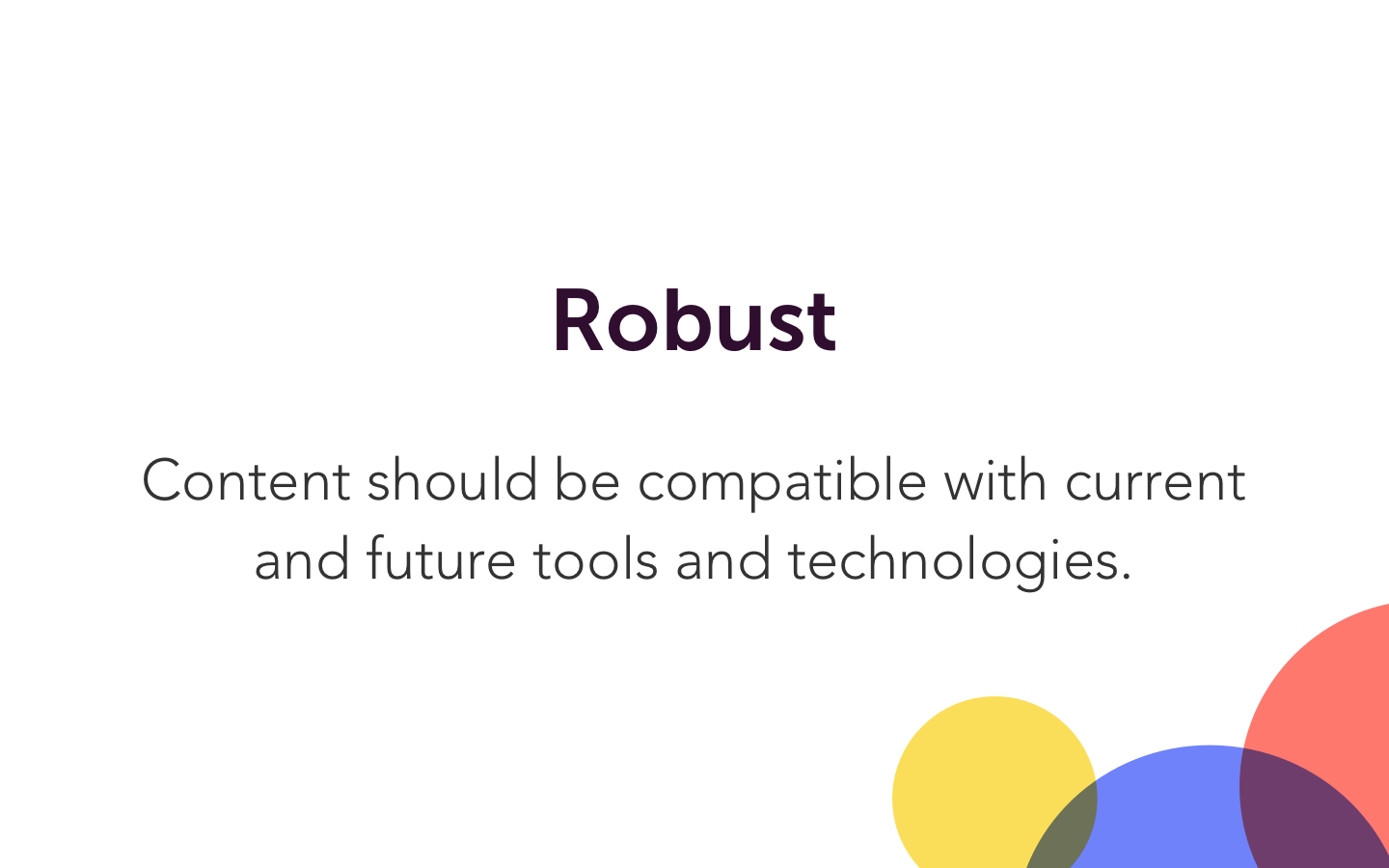 robust 1.png