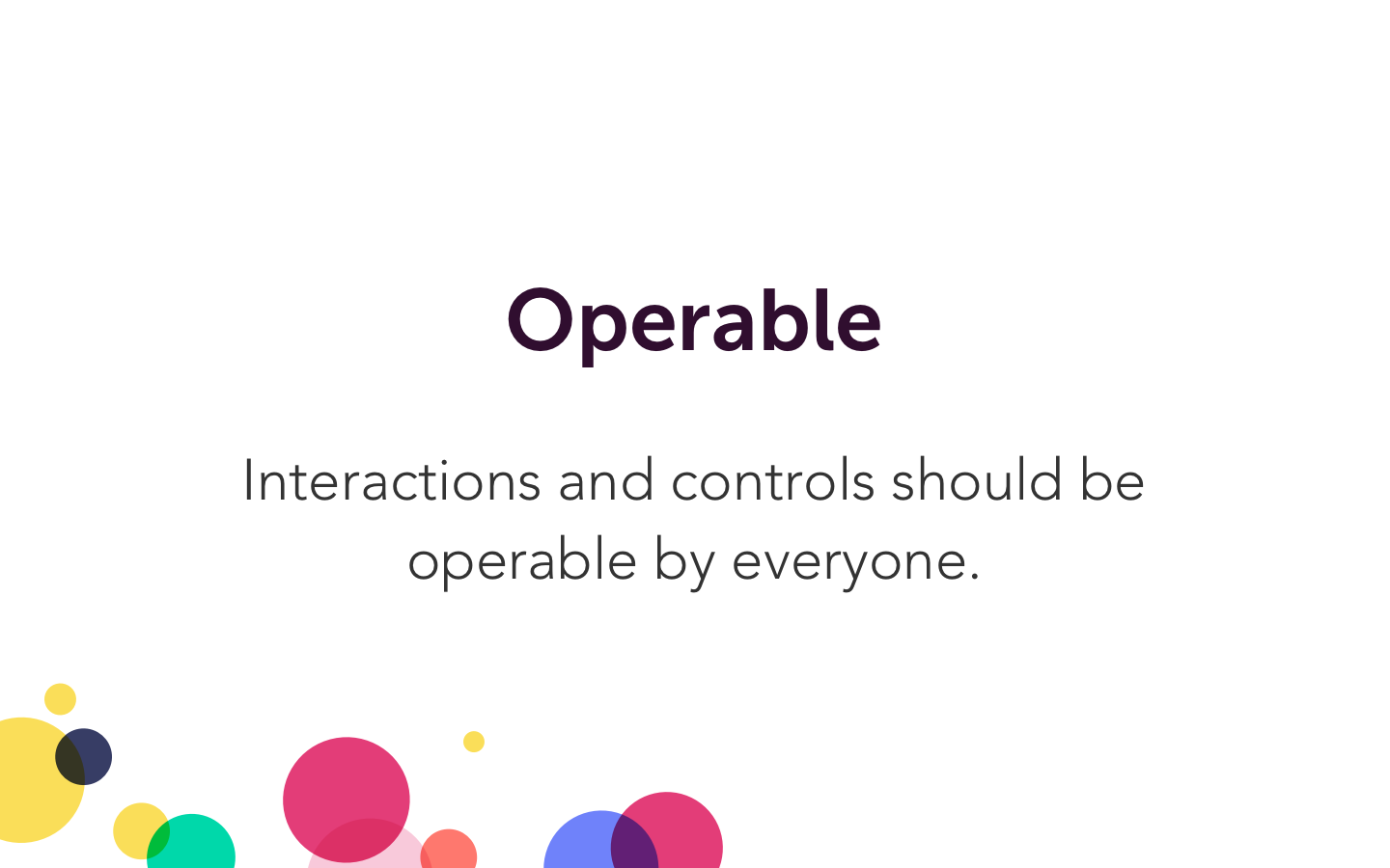 operable 1.png