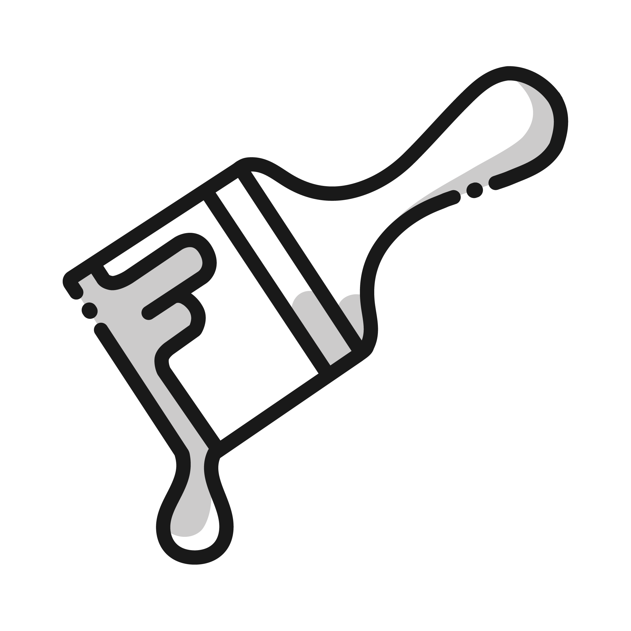 Paint Brush-01.png