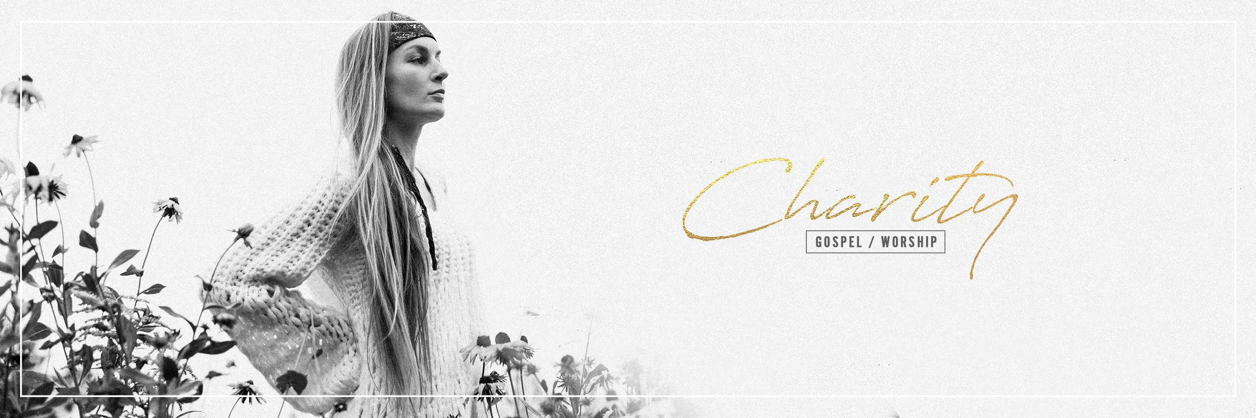 Charity Banner.jpg