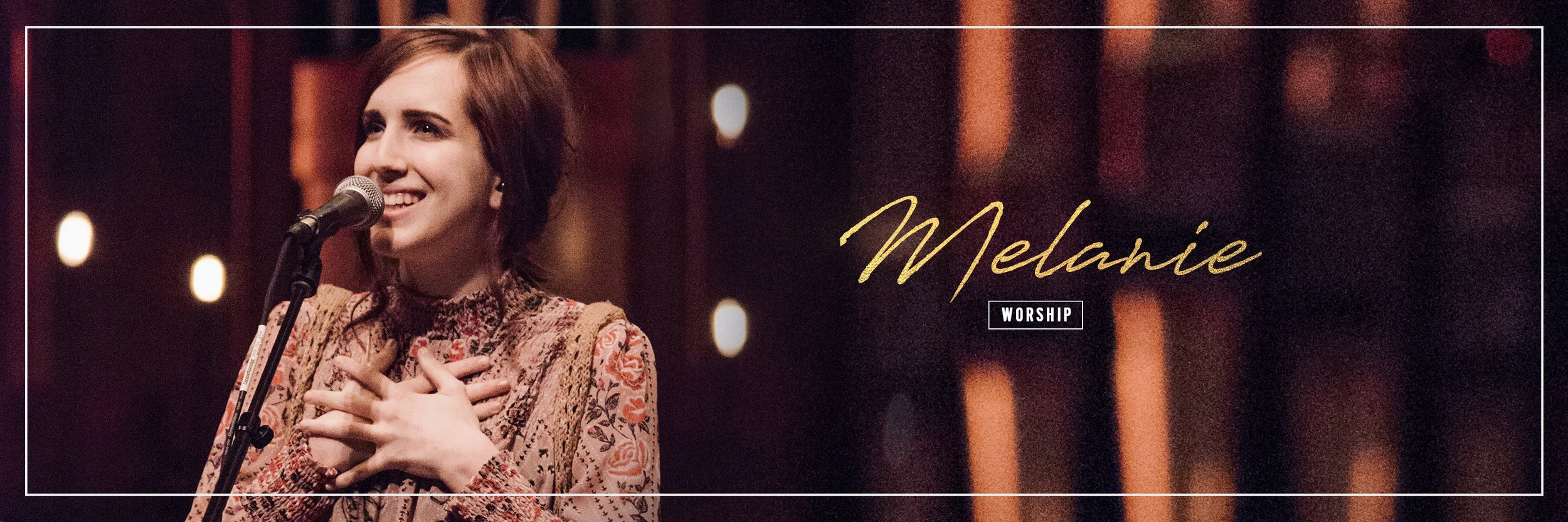 Mel Banner.jpg