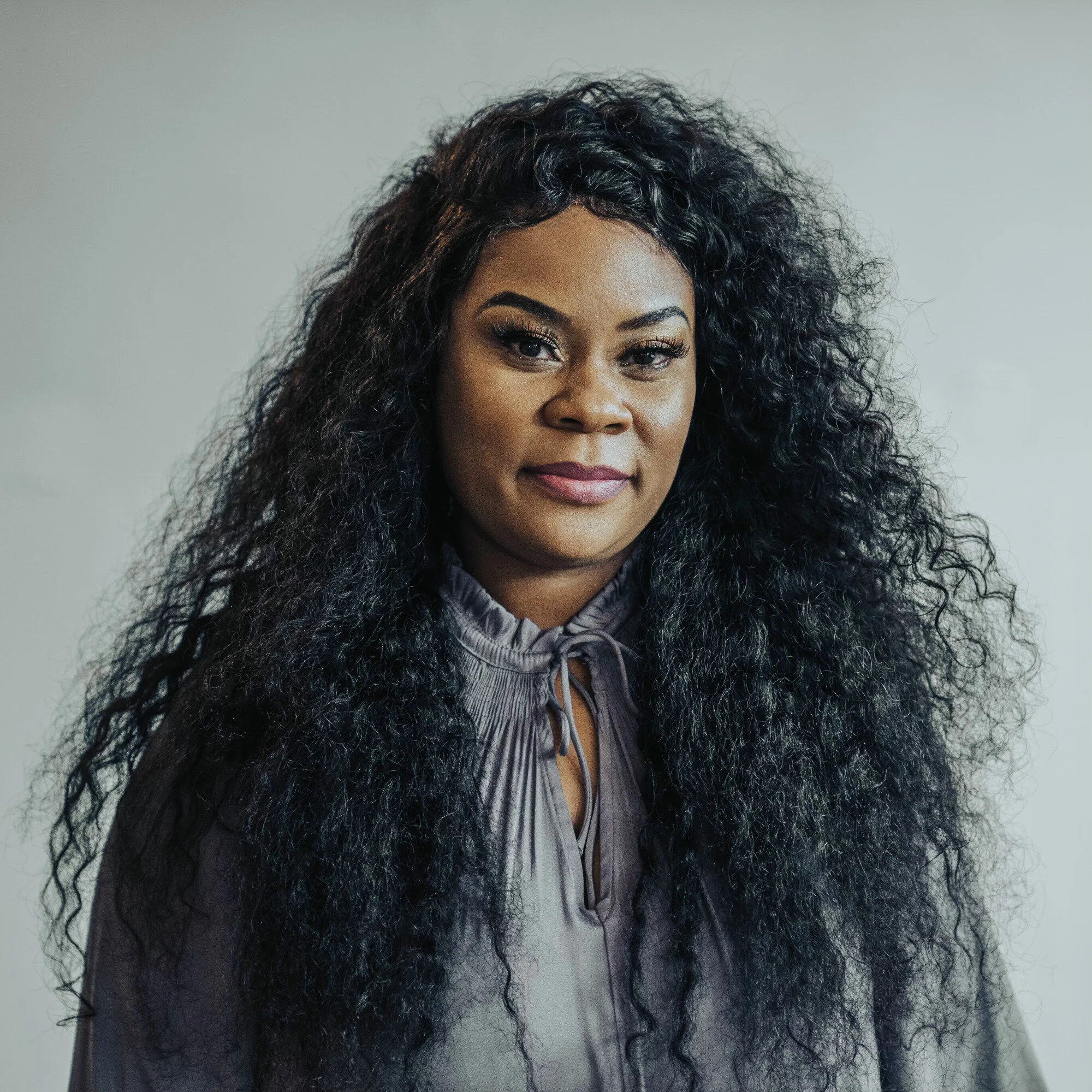 “He's Way Ahead of You”