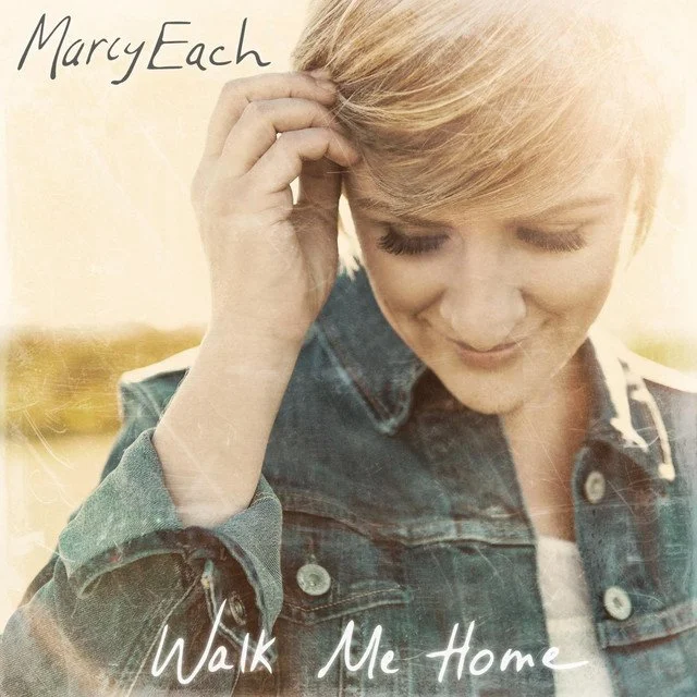 "Walk Me Home" from "Walk Me Home" 