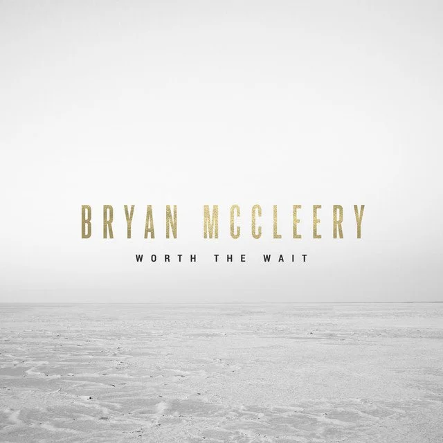 "Ever Faithful" from "Worth The Wait" 