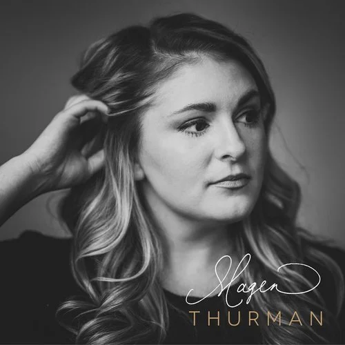 "Until That Day Comes"