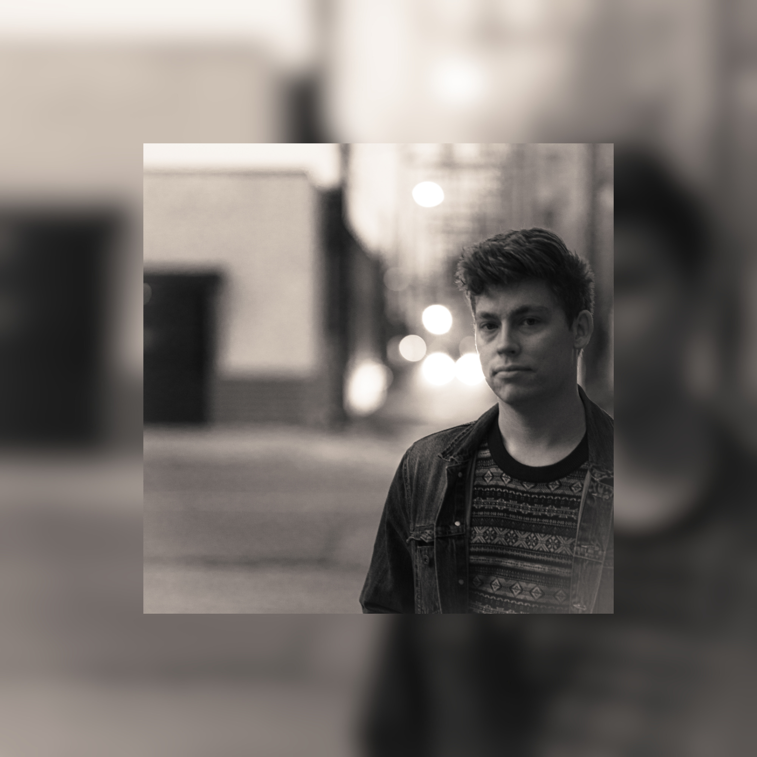 Holy And Wholly Worth It By Tobin Alford