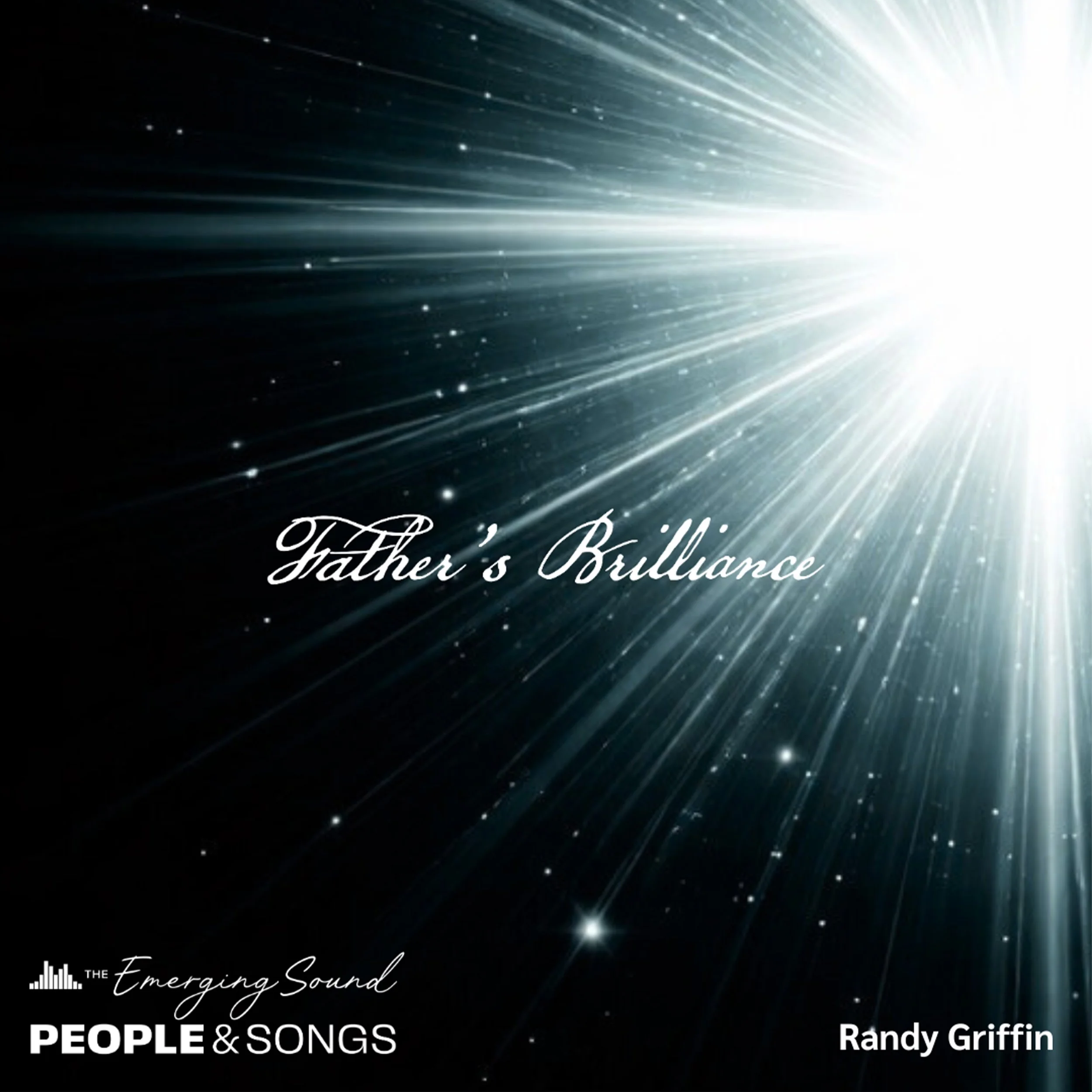 Father’s Brilliance By The Emerging Sound