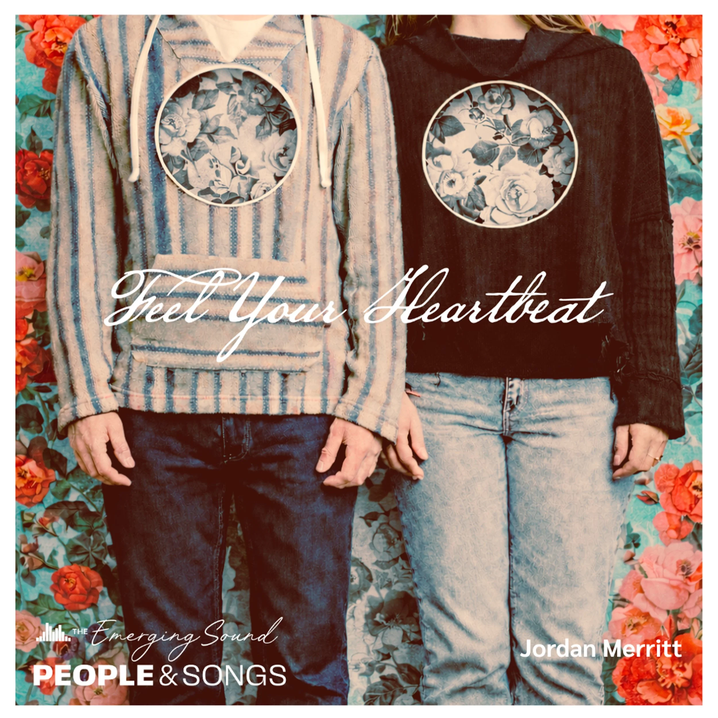 Feel your Heartbeat by The Emerging Sound