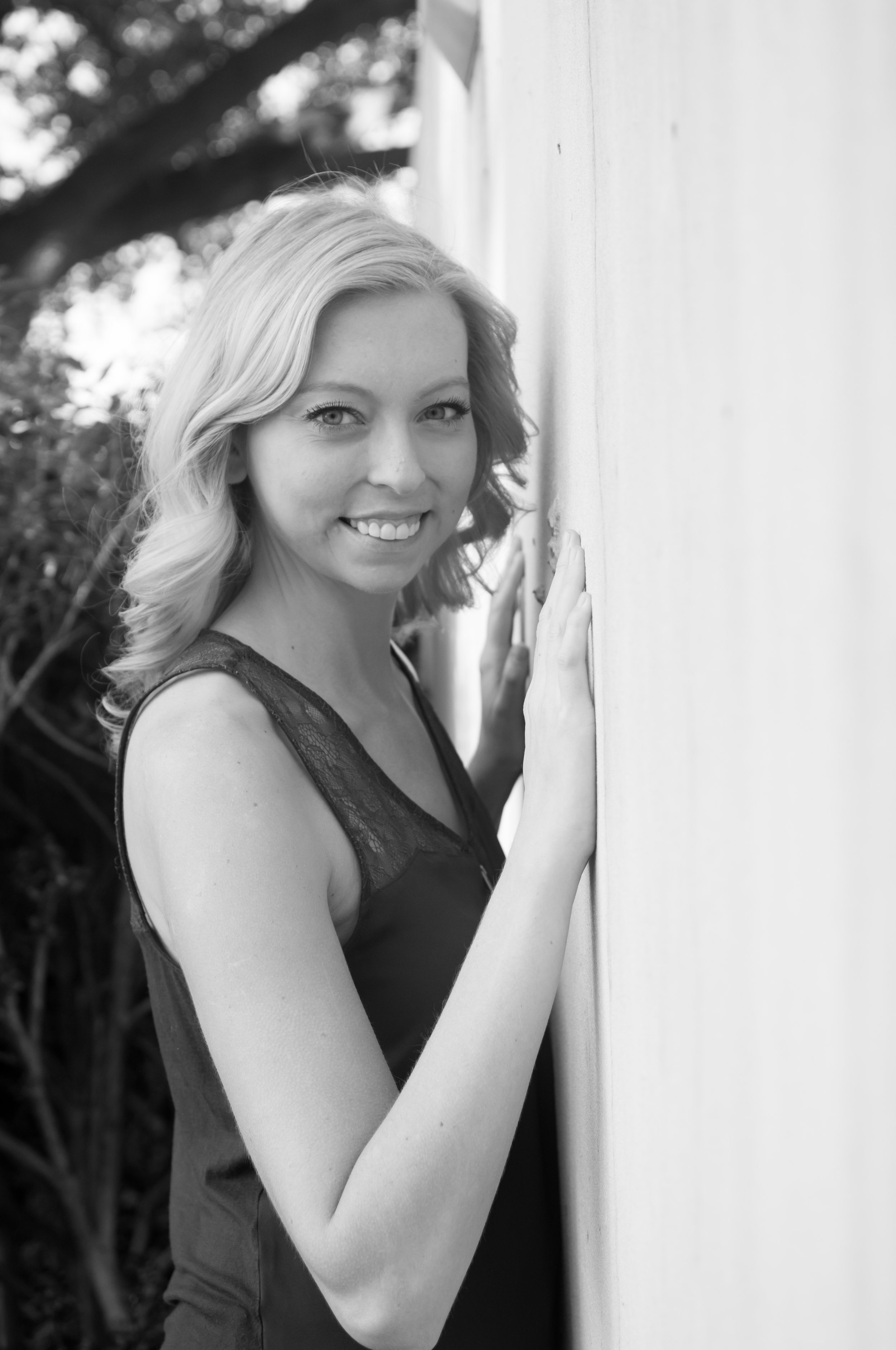 dallas photographer