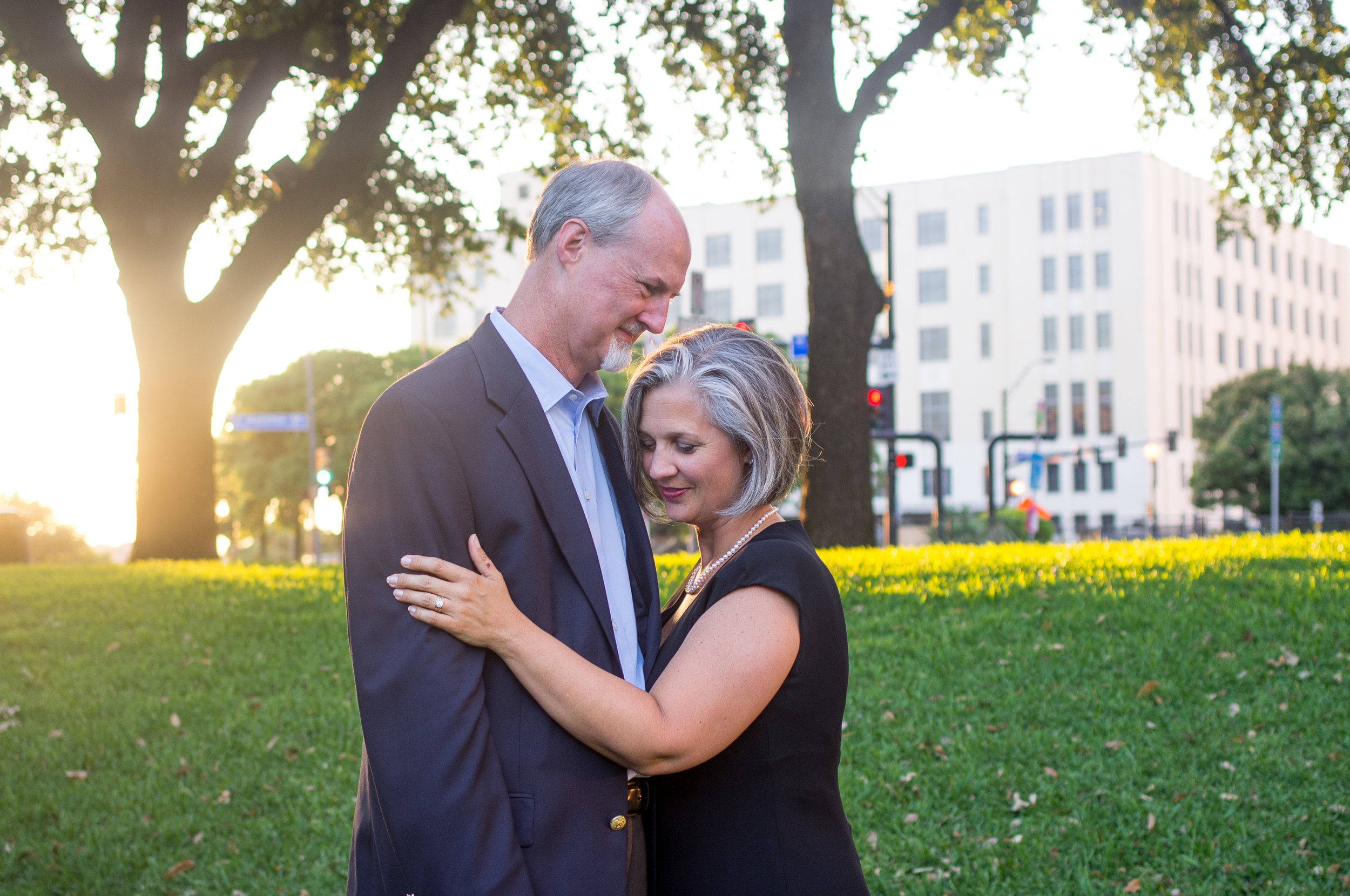 dallas photographer