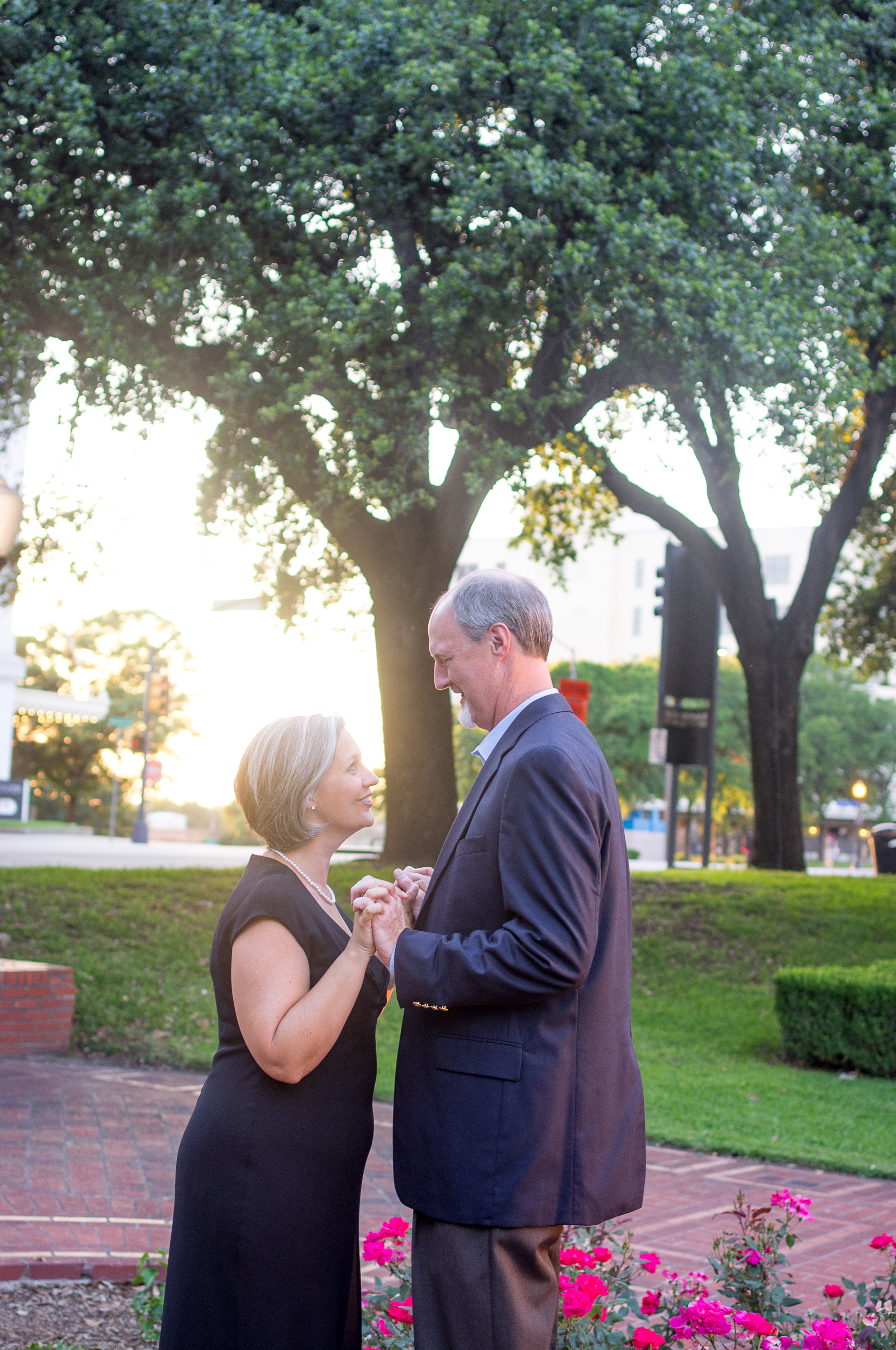 dallas photographer