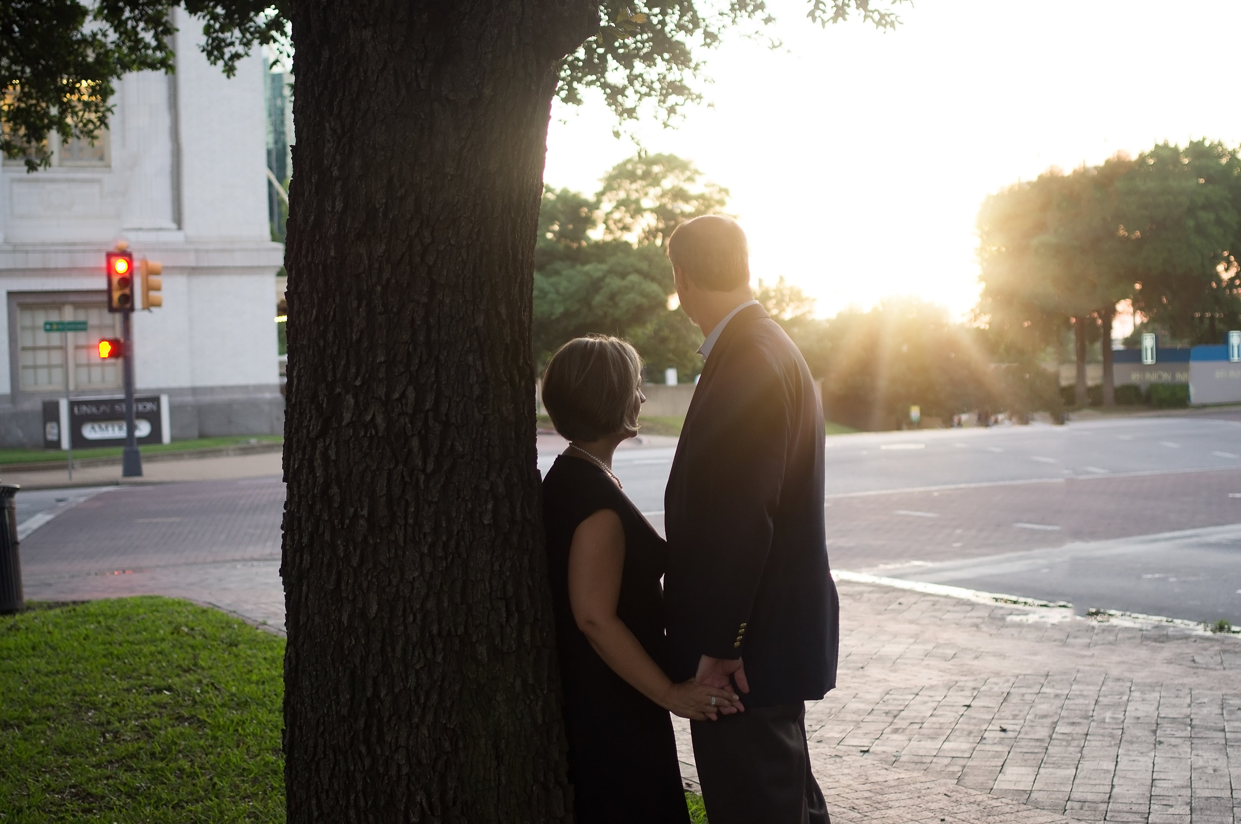 dallas photographer