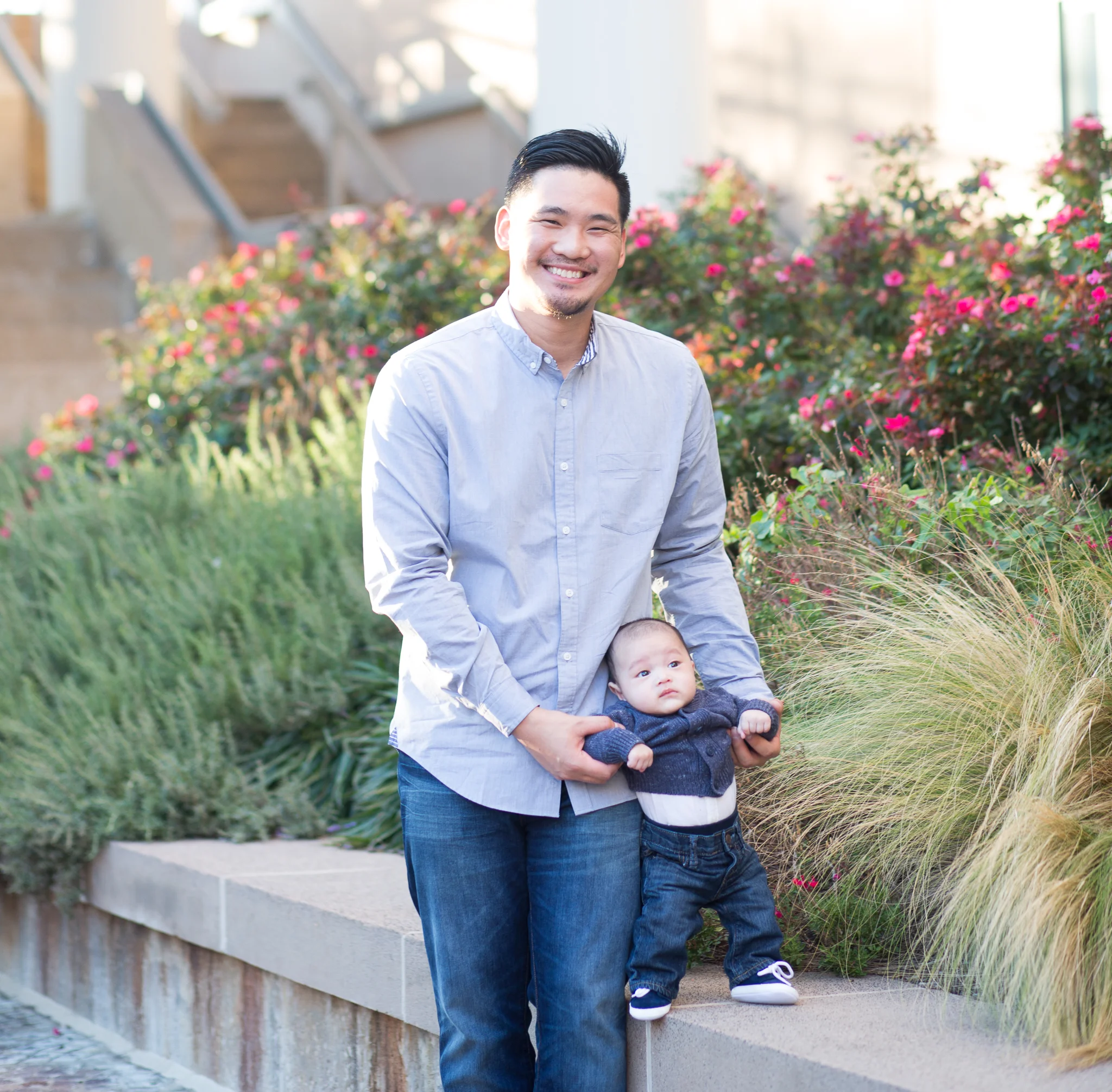 mesquite child photographer