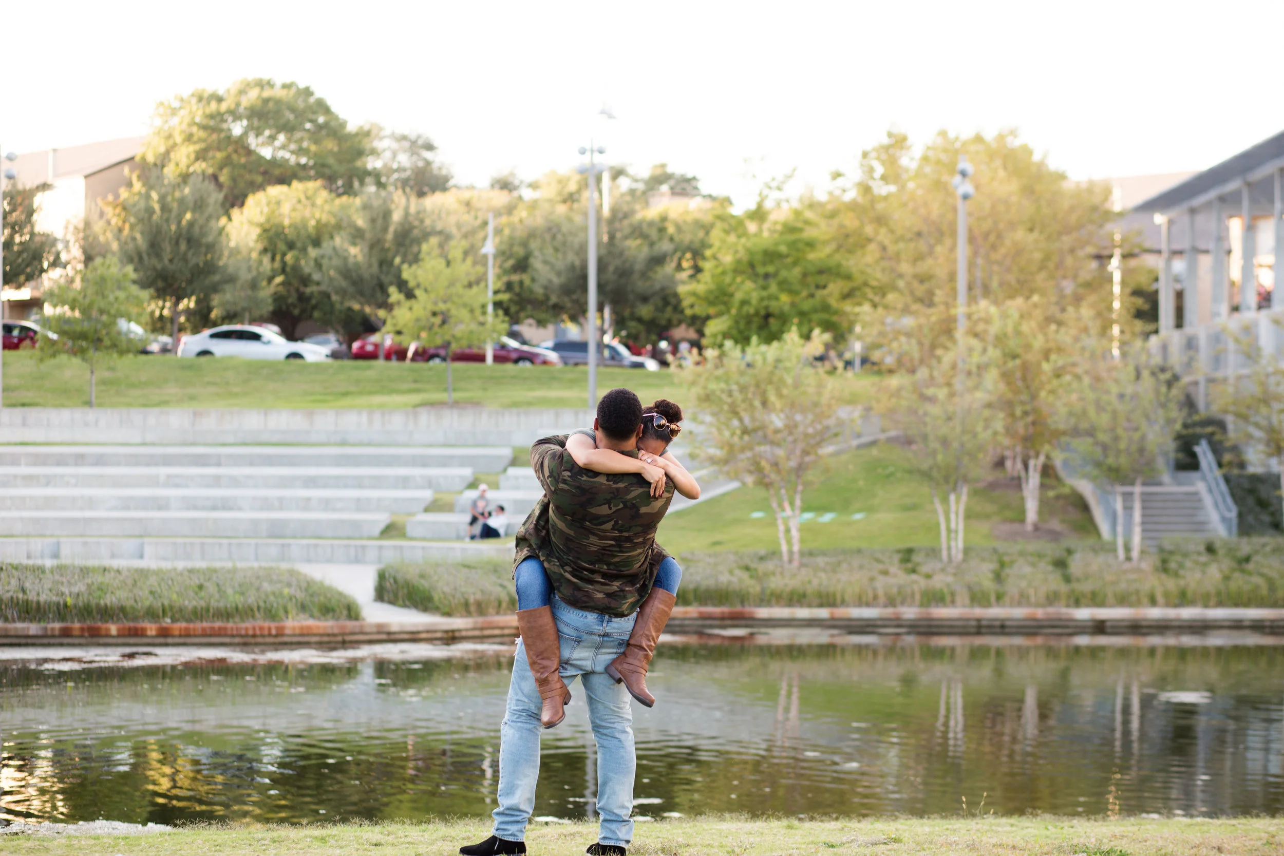 mesquite photographer