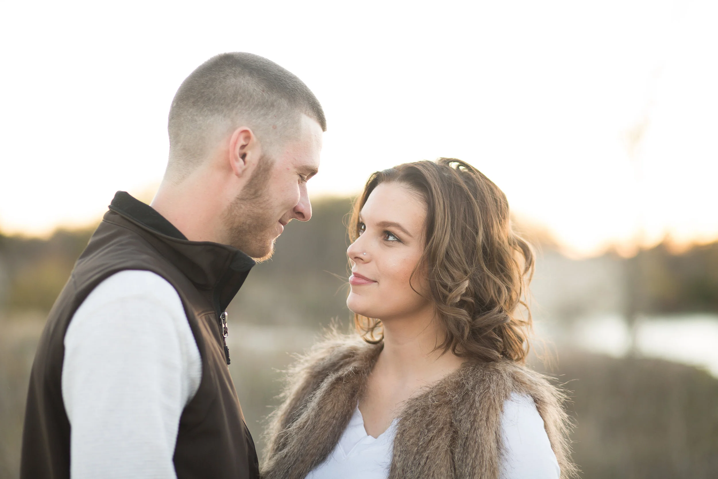 mesquite maternity photographer